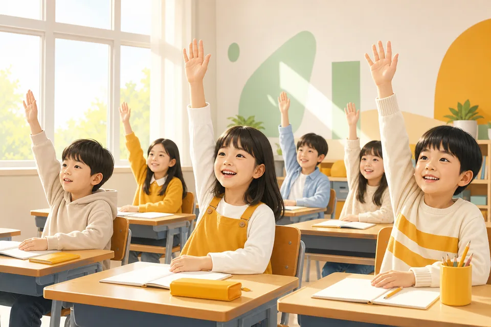 대남초등학교 영어과외 — 경기 안산시 단원구 대부남동 초등학교 내신 대비 1:1 화상 수업 대남초등학교 영어과외 — 경기 안산시 단원구 대부남동 초등학교 내신 대비 1:1 화상 수업