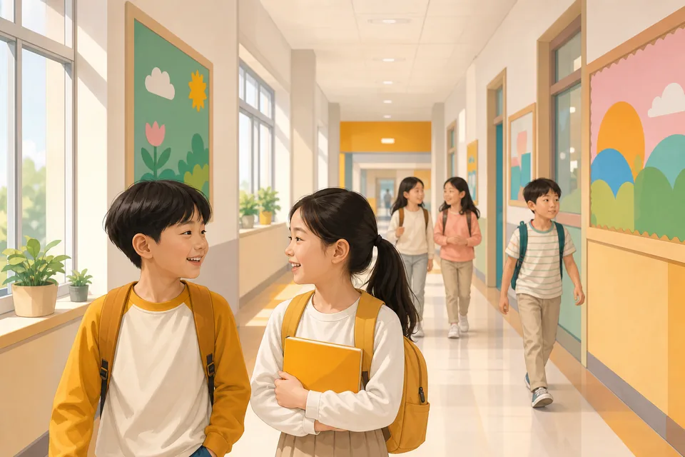 부천초등학교 영어과외 — 경기 부천시 약대동 초등학교 내신 대비 1:1 화상 수업 부천초등학교 영어과외 — 경기 부천시 약대동 초등학교 내신 대비 1:1 화상 수업