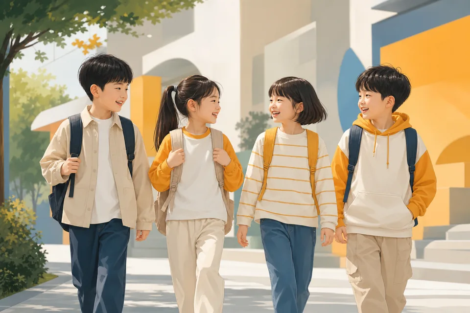 단샘초등학교 영어과외 — 경기 하남시 감이동 초등학교 내신 대비 1:1 화상 수업 단샘초등학교 영어과외 — 경기 하남시 감이동 초등학교 내신 대비 1:1 화상 수업