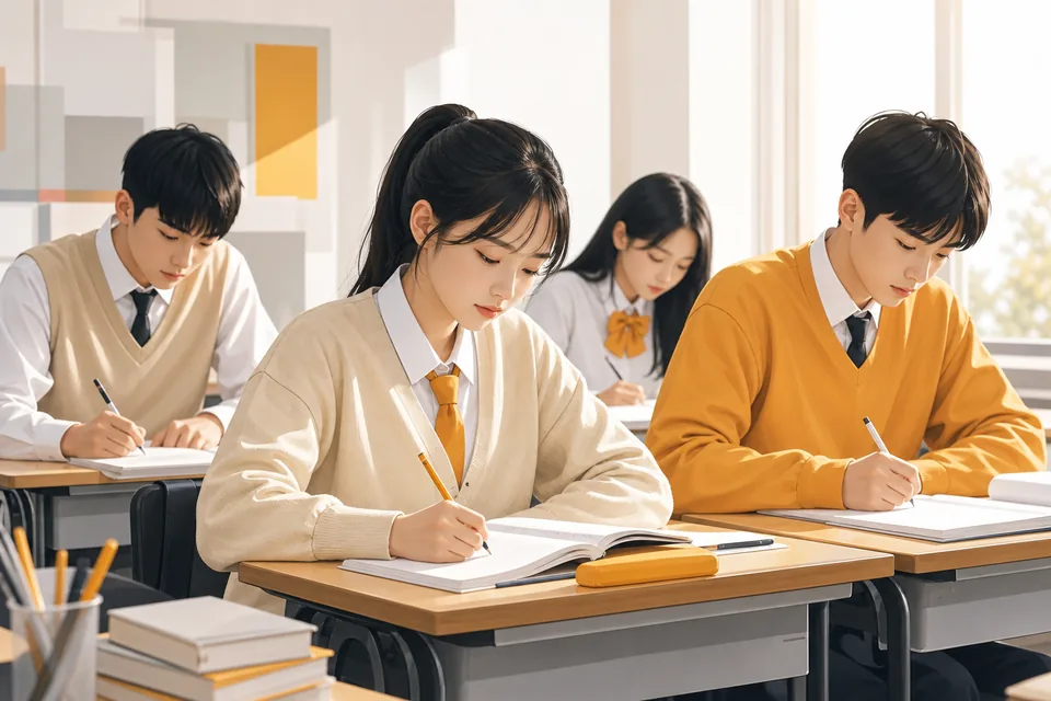 덕산고등학교 영어과외 — 경기 부천시 오정구 오정동 고등학교 내신 대비 1:1 화상 수업 덕산고등학교 영어과외 — 경기 부천시 오정구 오정동 고등학교 내신 대비 1:1 화상 수업