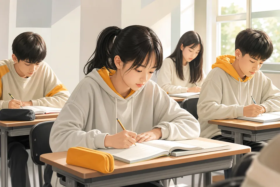 모락중학교 영어과외 — 경기 의왕시 오전동 중학교 내신 대비 1:1 화상 수업 모락중학교 영어과외 — 경기 의왕시 오전동 중학교 내신 대비 1:1 화상 수업