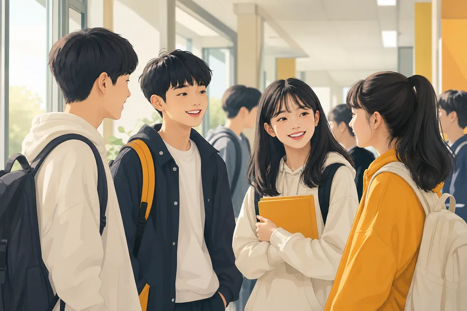 신길중학교 영어과외 — 경기 안산시 단원구 신길동 중학교 내신 대비 1:1 화상 수업 신길중학교 영어과외 — 경기 안산시 단원구 신길동 중학교 내신 대비 1:1 화상 수업
