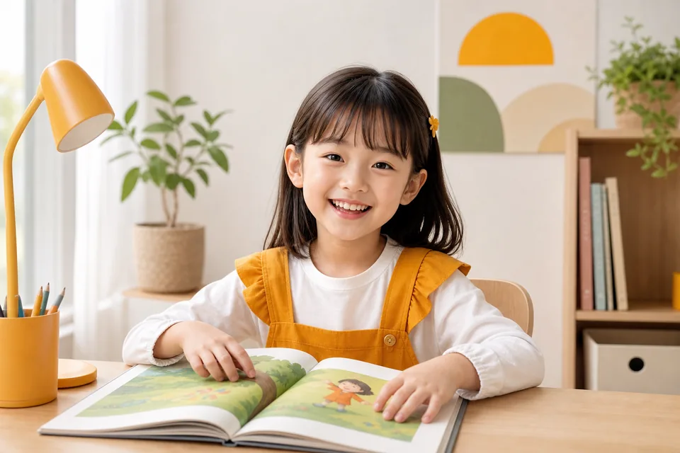 충주시 용두동 초1 영어과외 — 충북 충주시 초1 학생 1:1 화상 수업 안내 충주시 용두동 초1 영어과외 — 충북 충주시 초1 학생 1:1 화상 수업 안내