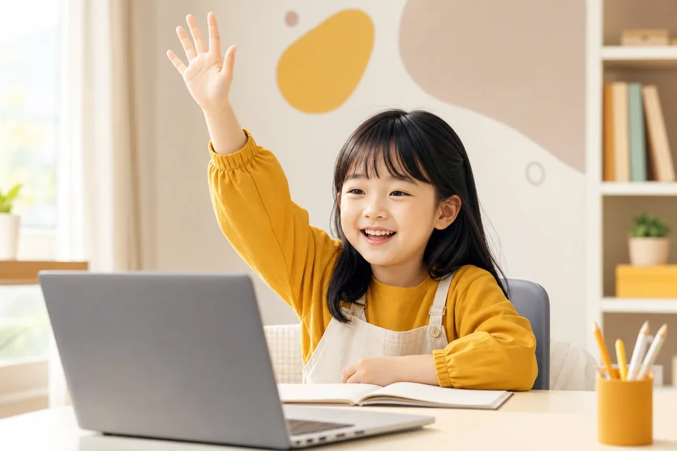 묵호진동 초1 영어과외 — 강원 동해시 초1 학생 1:1 화상 수업 안내 묵호진동 초1 영어과외 — 강원 동해시 초1 학생 1:1 화상 수업 안내