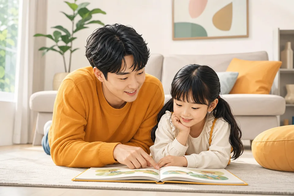 유림면 초1 영어과외 — 경남 함양군 초1 학생 1:1 화상 수업 안내 유림면 초1 영어과외 — 경남 함양군 초1 학생 1:1 화상 수업 안내
