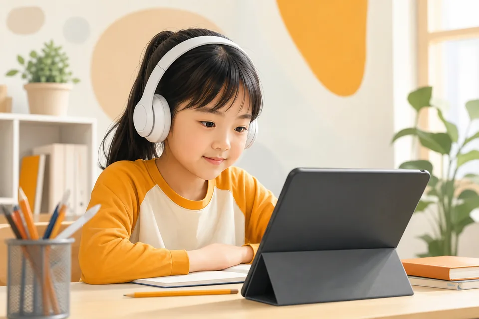 초촌면 초2 영어과외 — 충남 부여군 초2 학생 1:1 화상 수업 안내 초촌면 초2 영어과외 — 충남 부여군 초2 학생 1:1 화상 수업 안내