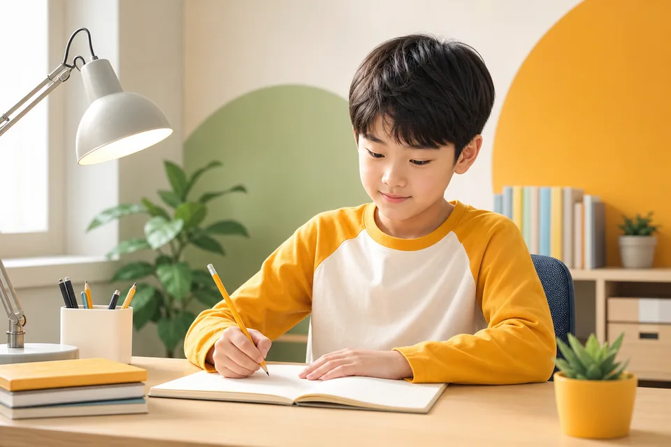 개금동 초3 영어과외 — 부산 부산진구 초3 학생 1:1 화상 수업 안내 개금동 초3 영어과외 — 부산 부산진구 초3 학생 1:1 화상 수업 안내
