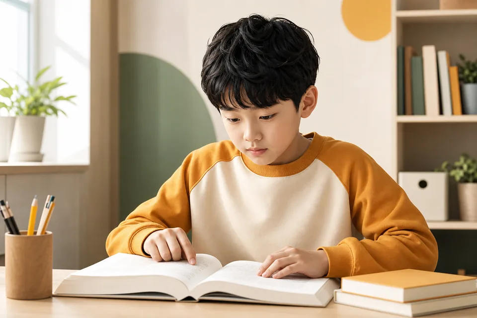 원곡동 초5 영어과외 — 경기 안산시 단원구 초5 학생 1:1 화상 수업 안내 원곡동 초5 영어과외 — 경기 안산시 단원구 초5 학생 1:1 화상 수업 안내