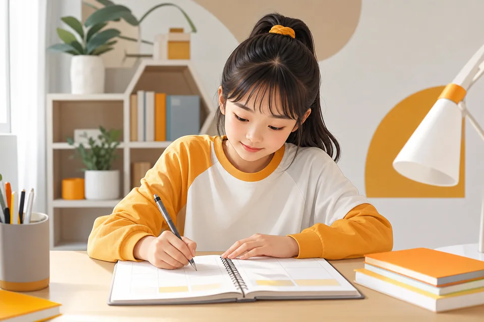 장곡동 초5 영어과외 — 경기 시흥시 초5 학생 1:1 화상 수업 안내 장곡동 초5 영어과외 — 경기 시흥시 초5 학생 1:1 화상 수업 안내