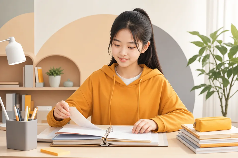 미산면 초6 영어과외 — 경기 연천군 초6 학생 1:1 화상 수업 안내 미산면 초6 영어과외 — 경기 연천군 초6 학생 1:1 화상 수업 안내