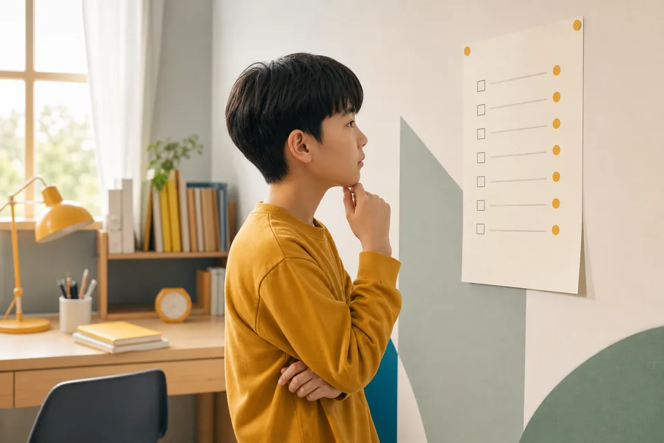 추부면 초6 영어과외 — 충남 금산군 초6 학생 1:1 화상 수업 안내 추부면 초6 영어과외 — 충남 금산군 초6 학생 1:1 화상 수업 안내