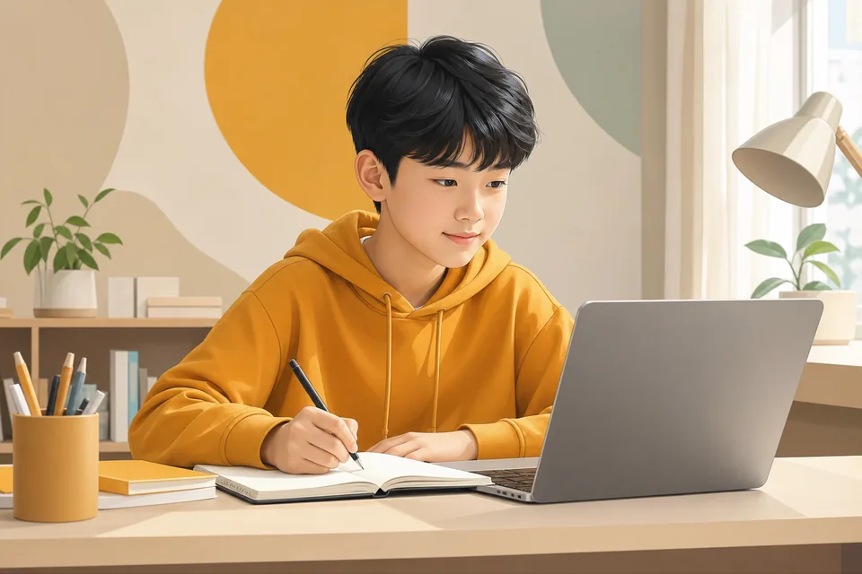 금천동 초6 영어과외 — 충북 청주시 상당구 초6 학생 1:1 화상 수업 안내 금천동 초6 영어과외 — 충북 청주시 상당구 초6 학생 1:1 화상 수업 안내