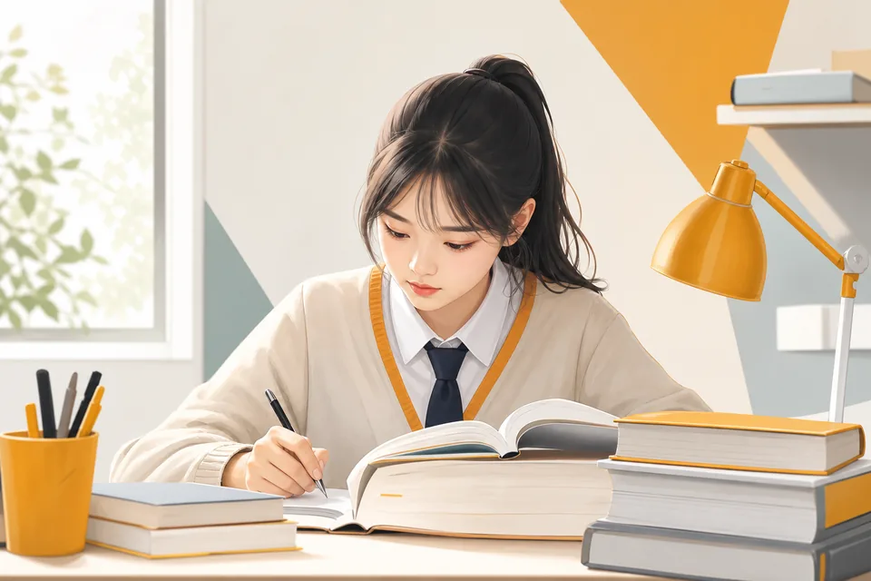 서원면 고1 영어과외 — 강원 횡성군 고1 학생 1:1 화상 수업 안내 서원면 고1 영어과외 — 강원 횡성군 고1 학생 1:1 화상 수업 안내