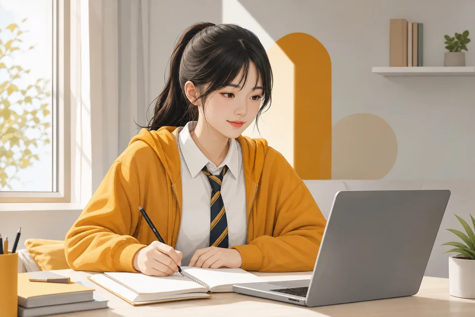 불당동 고1 영어과외 — 충남 천안시 서북구 고1 학생 1:1 화상 수업 안내 불당동 고1 영어과외 — 충남 천안시 서북구 고1 학생 1:1 화상 수업 안내