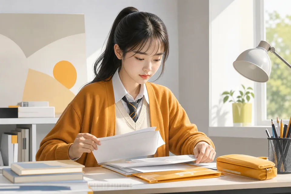 대흥면 고1 영어과외 — 충남 예산군 고1 학생 1:1 화상 수업 안내 대흥면 고1 영어과외 — 충남 예산군 고1 학생 1:1 화상 수업 안내
