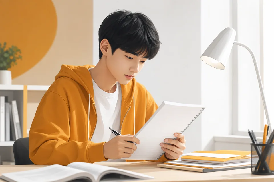 동구 신흥동 고2 영어과외 — 대전 동구 고2 학생 1:1 화상 수업 안내 동구 신흥동 고2 영어과외 — 대전 동구 고2 학생 1:1 화상 수업 안내