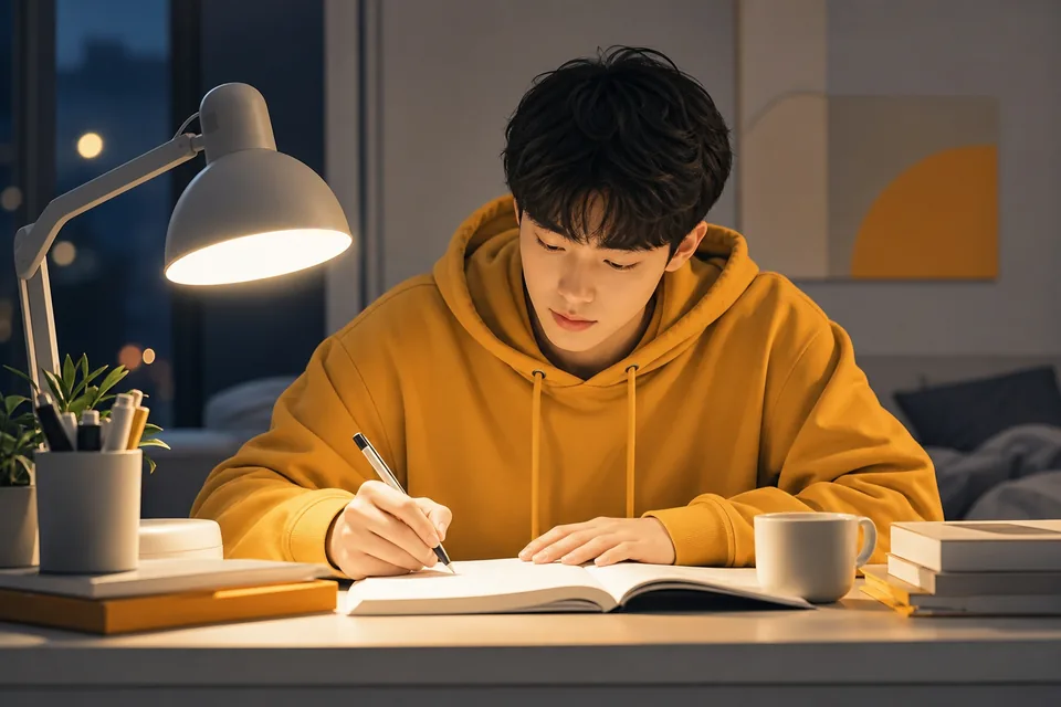 부전동 고2 영어과외 — 부산 부산진구 고2 학생 1:1 화상 수업 안내 부전동 고2 영어과외 — 부산 부산진구 고2 학생 1:1 화상 수업 안내