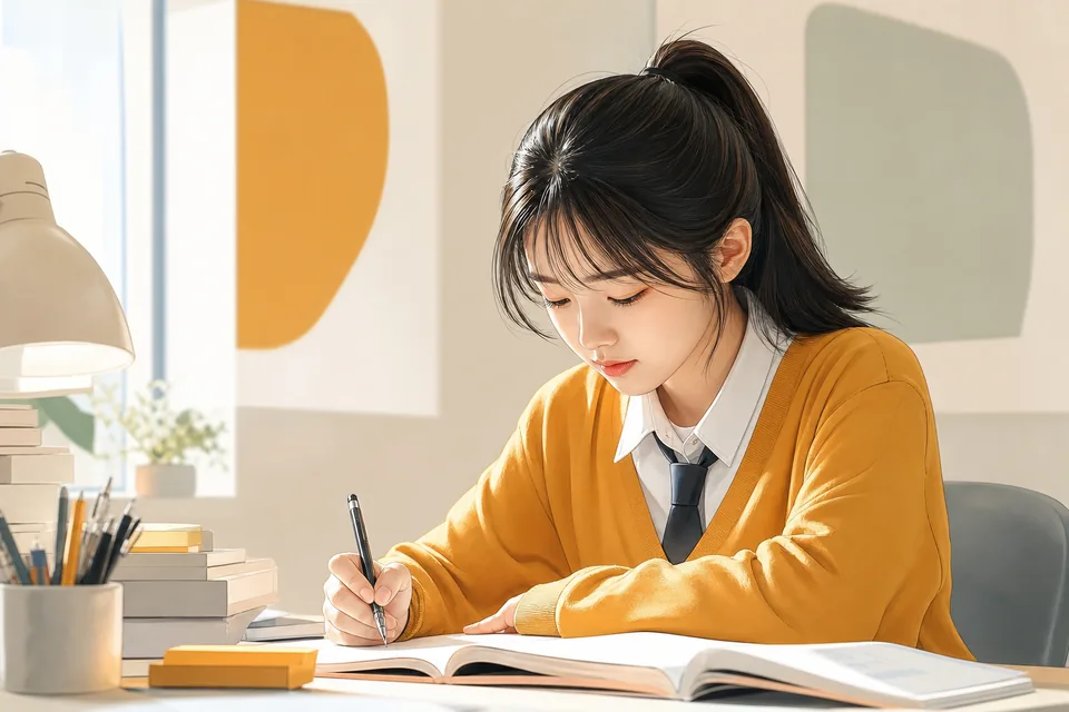 유림면 고3 영어과외 — 경남 함양군 고3 학생 1:1 화상 수업 안내 유림면 고3 영어과외 — 경남 함양군 고3 학생 1:1 화상 수업 안내