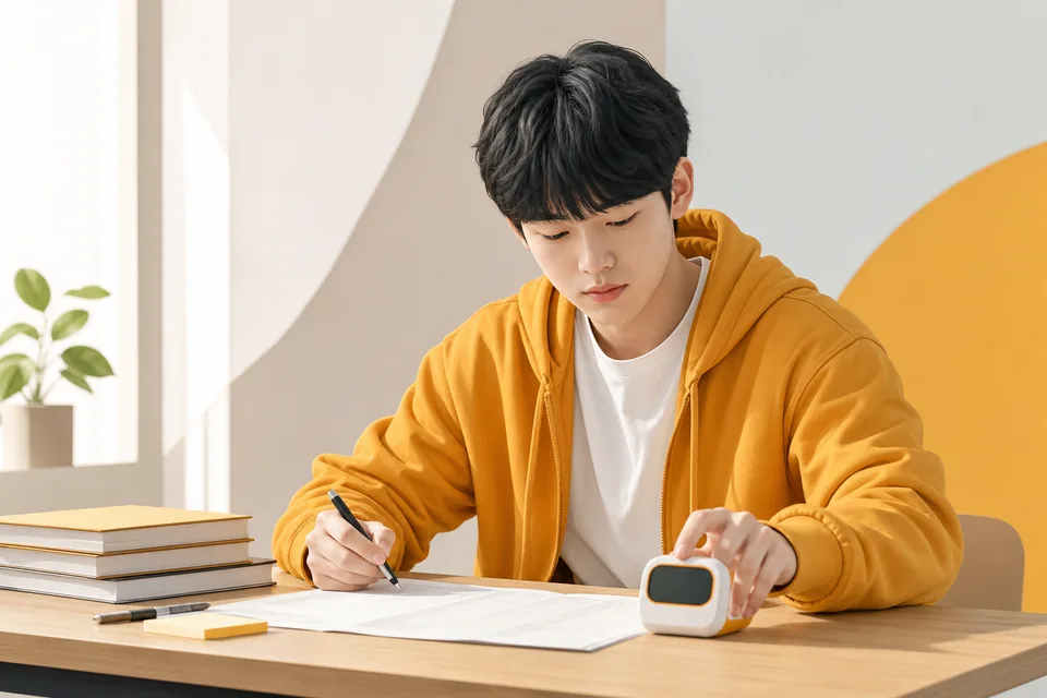 전민동 고3 영어과외 — 대전 유성구 고3 학생 1:1 화상 수업 안내 전민동 고3 영어과외 — 대전 유성구 고3 학생 1:1 화상 수업 안내