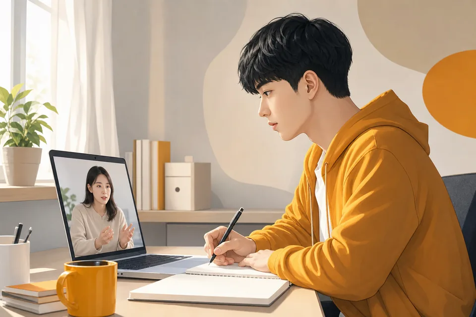 화성면 고3 영어과외 — 충남 청양군 고3 학생 1:1 화상 수업 안내 화성면 고3 영어과외 — 충남 청양군 고3 학생 1:1 화상 수업 안내