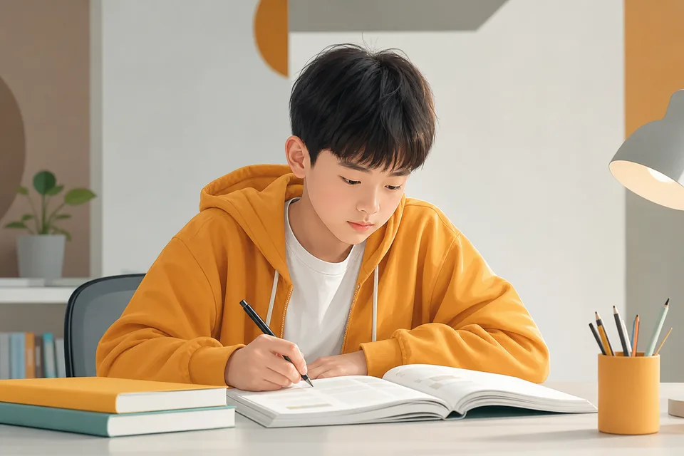 구리시 토평동 중1 영어과외 — 경기 구리시 중1 학생 1:1 화상 수업 안내 구리시 토평동 중1 영어과외 — 경기 구리시 중1 학생 1:1 화상 수업 안내