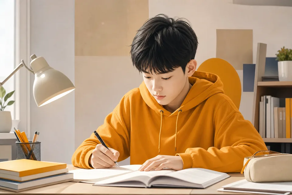 동구 용산동 중2 영어과외 — 광주 동구 중2 학생 1:1 화상 수업 안내 동구 용산동 중2 영어과외 — 광주 동구 중2 학생 1:1 화상 수업 안내