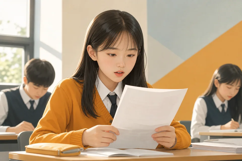삼룡동 중2 영어과외 — 충남 천안시 동남구 중2 학생 1:1 화상 수업 안내 삼룡동 중2 영어과외 — 충남 천안시 동남구 중2 학생 1:1 화상 수업 안내
