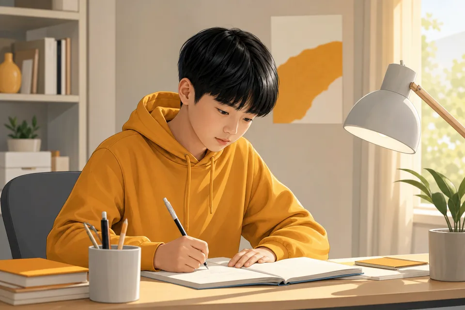 예산군 봉산면 중2 영어과외 — 충남 예산군 중2 학생 1:1 화상 수업 안내 예산군 봉산면 중2 영어과외 — 충남 예산군 중2 학생 1:1 화상 수업 안내