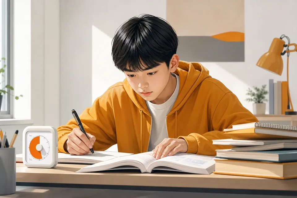 취암동 중3 영어과외 — 충남 논산시 중3 학생 1:1 화상 수업 안내 취암동 중3 영어과외 — 충남 논산시 중3 학생 1:1 화상 수업 안내