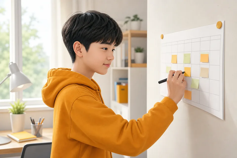 괴곡동 중3 영어과외 — 대전 서구 중3 학생 1:1 화상 수업 안내 괴곡동 중3 영어과외 — 대전 서구 중3 학생 1:1 화상 수업 안내