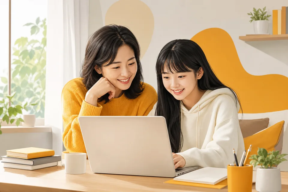 지역별 영어과외 — 전국 시·군·구 동네별 안내 지역별 영어과외 — 전국 시·군·구 동네별 안내
