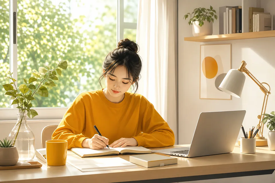 학년별 영어과외 — 초1부터 고3까지 학년별 1:1 안내 학년별 영어과외 — 초1부터 고3까지 학년별 1:1 안내