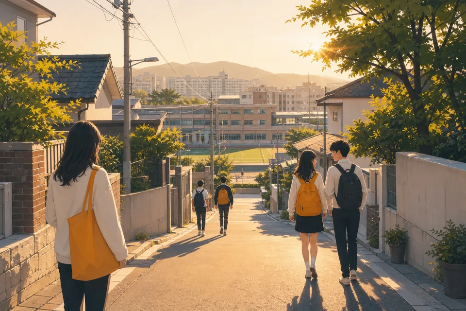 대전 영어과외 — 시·군·구별 학교 교과서 기준 화상 1:1 영어 수업 대전 영어과외 — 시·군·구별 학교 교과서 기준 화상 1:1 영어 수업