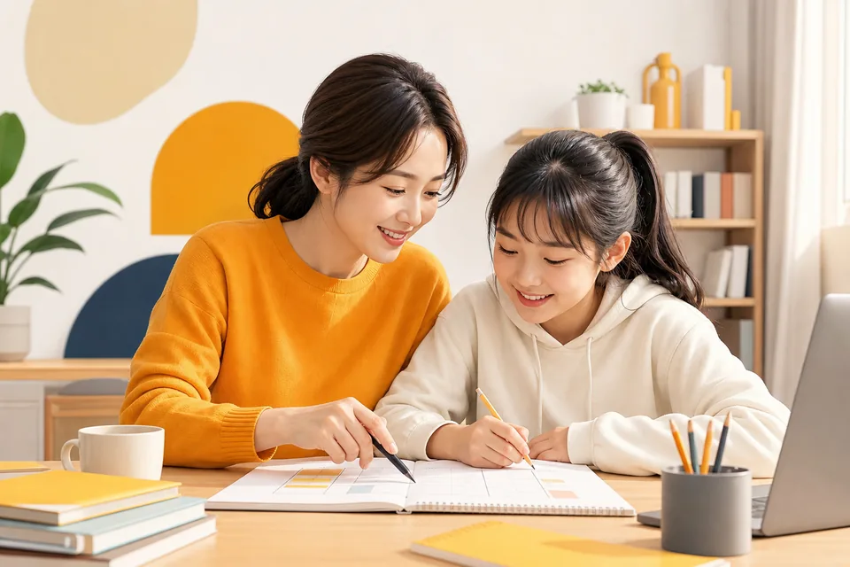 제주 영어과외 — 시·군·구별 학교 교과서 기준 화상 1:1 영어 수업 제주 영어과외 — 시·군·구별 학교 교과서 기준 화상 1:1 영어 수업