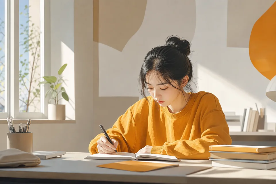 충북 영어과외 — 시·군·구별 학교 교과서 기준 화상 1:1 영어 수업 충북 영어과외 — 시·군·구별 학교 교과서 기준 화상 1:1 영어 수업