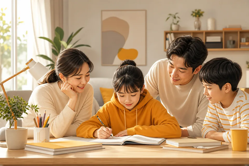 세종 영어과외 — 시·군·구별 학교 교과서 기준 화상 1:1 영어 수업 세종 영어과외 — 시·군·구별 학교 교과서 기준 화상 1:1 영어 수업