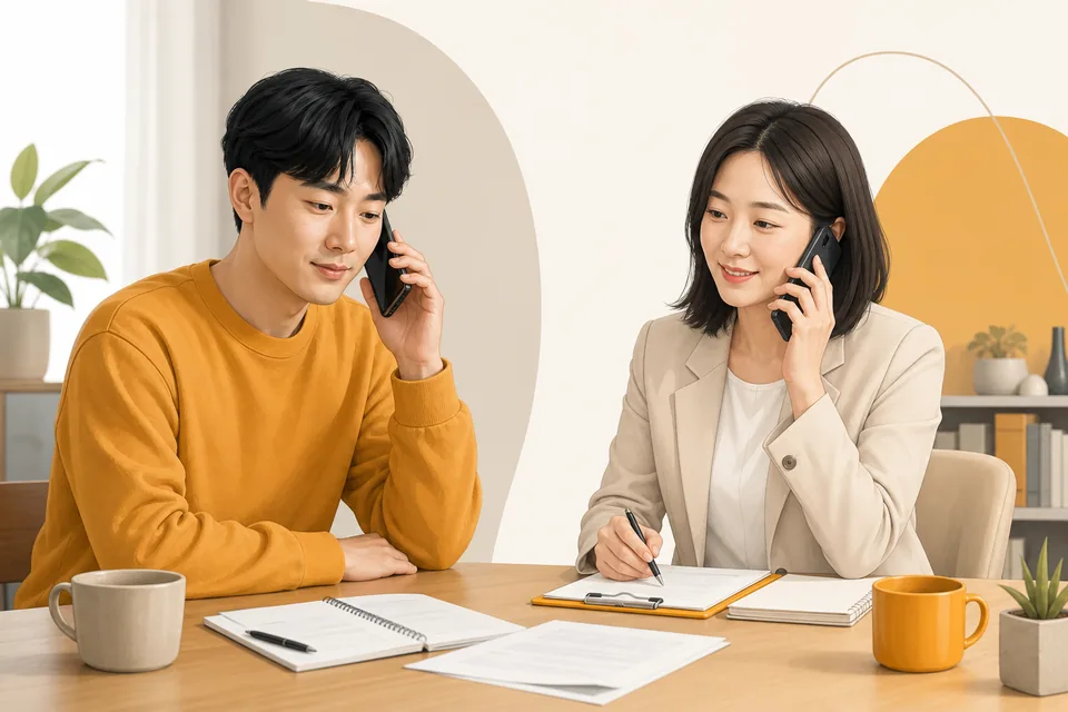 충주시 용산동 고2 영어과외 화상 1:1 수업 진행 모습 충주시 용산동 고2 영어과외 화상 1:1 수업 진행 모습