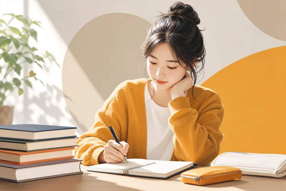 예산군 봉산면 중2 영어과외 화상 1:1 수업 진행 모습 예산군 봉산면 중2 영어과외 화상 1:1 수업 진행 모습