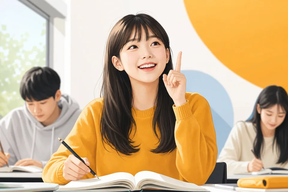 가오동 초2 영어과외 화상 1:1 수업 진행 모습 가오동 초2 영어과외 화상 1:1 수업 진행 모습