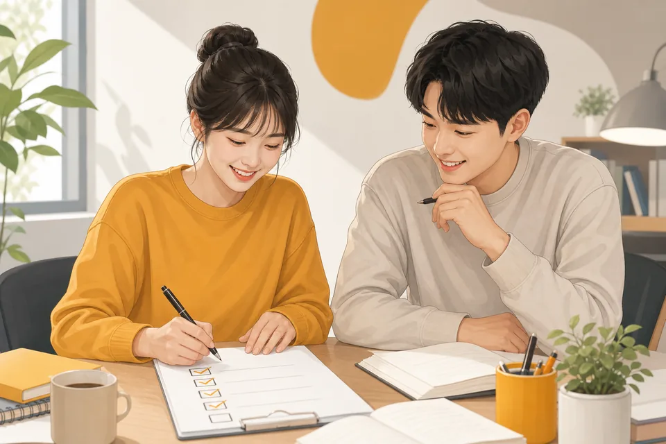 충주시 용두동 초1 영어과외 화상 1:1 수업 진행 모습 충주시 용두동 초1 영어과외 화상 1:1 수업 진행 모습
