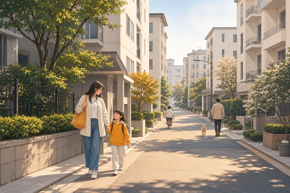 율세동 영어과외 — 경북 안동시 율세동 학교 교과서 기준 화상 1:1 영어 수업 율세동 영어과외 — 경북 안동시 율세동 학교 교과서 기준 화상 1:1 영어 수업