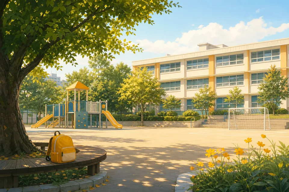 옥성면 영어과외 — 경북 구미시 옥성면 학교 교과서 기준 화상 1:1 영어 수업 옥성면 영어과외 — 경북 구미시 옥성면 학교 교과서 기준 화상 1:1 영어 수업