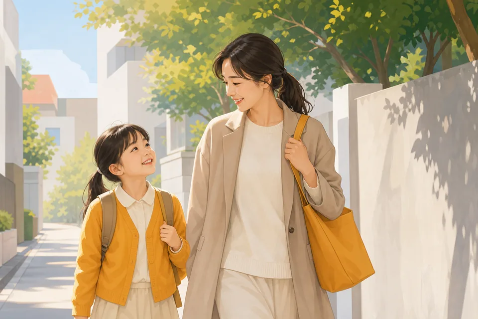 주진동 영어과외 — 경남 양산시 주진동 학교 교과서 기준 화상 1:1 영어 수업 주진동 영어과외 — 경남 양산시 주진동 학교 교과서 기준 화상 1:1 영어 수업