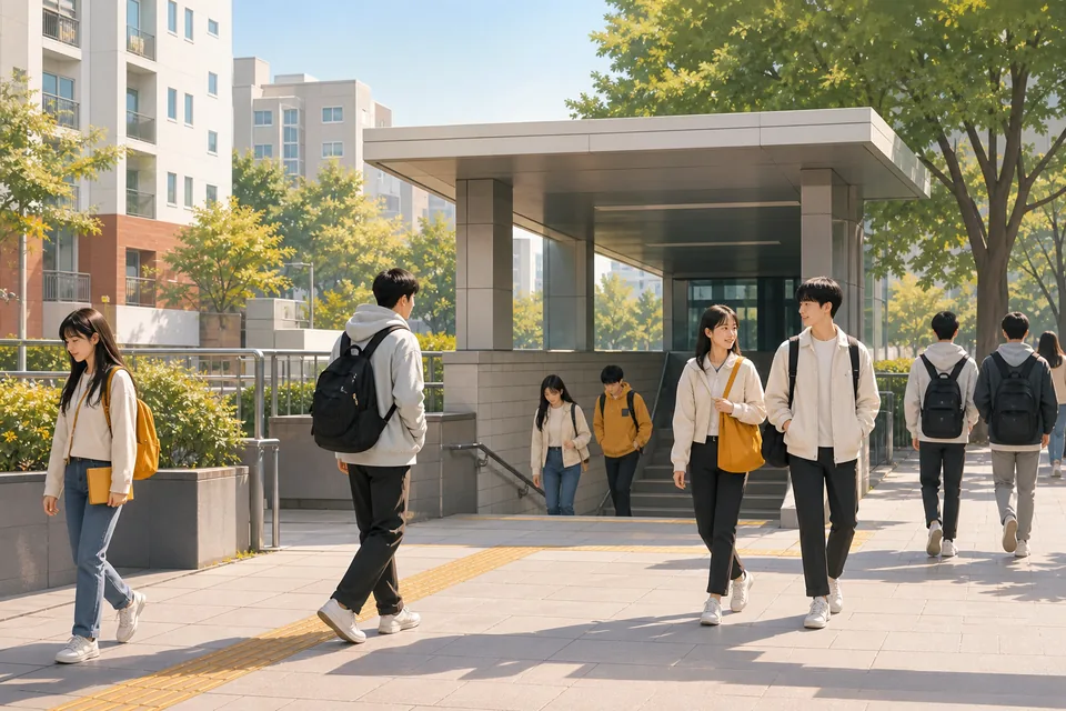 선기동 영어과외 — 경북 구미시 선기동 학교 교과서 기준 화상 1:1 영어 수업 선기동 영어과외 — 경북 구미시 선기동 학교 교과서 기준 화상 1:1 영어 수업