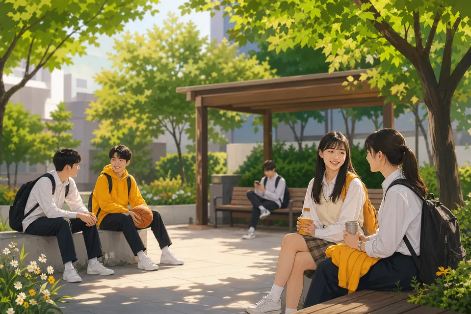 완주군 비봉면 영어과외 — 전북 완주군 비봉면 학교 교과서 기준 화상 1:1 영어 수업 완주군 비봉면 영어과외 — 전북 완주군 비봉면 학교 교과서 기준 화상 1:1 영어 수업