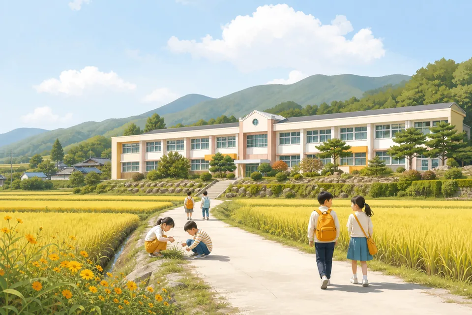 연원동 영어과외 — 경북 상주시 연원동 학교 교과서 기준 화상 1:1 영어 수업 연원동 영어과외 — 경북 상주시 연원동 학교 교과서 기준 화상 1:1 영어 수업