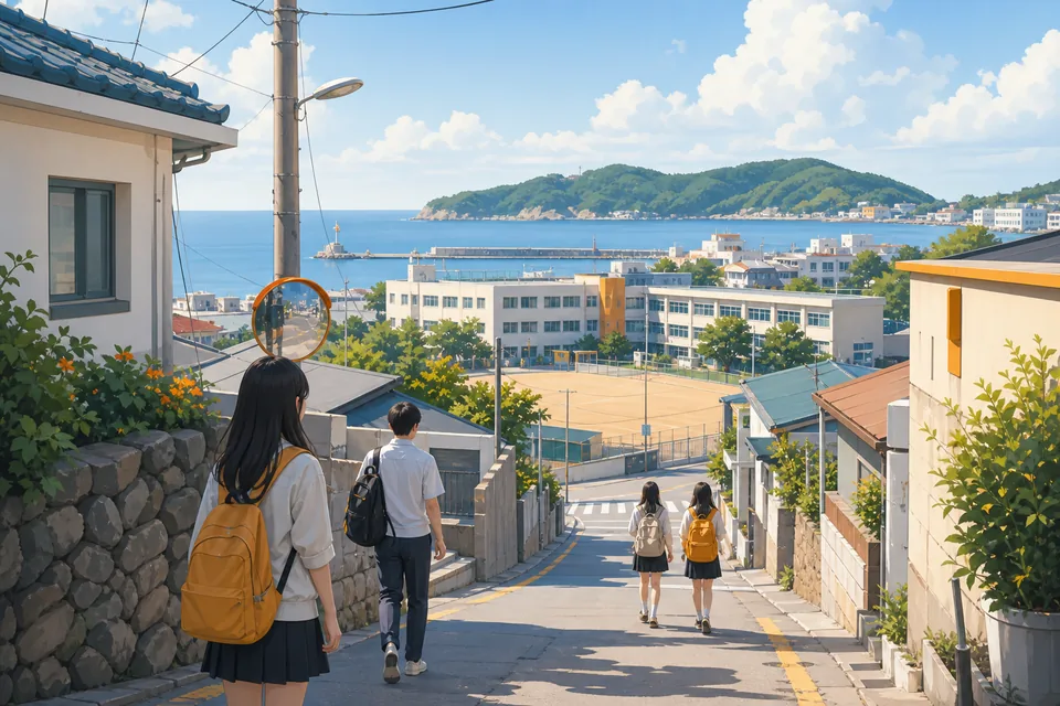 김천시 남면 영어과외 — 경북 김천시 남면 학교 교과서 기준 화상 1:1 영어 수업 김천시 남면 영어과외 — 경북 김천시 남면 학교 교과서 기준 화상 1:1 영어 수업