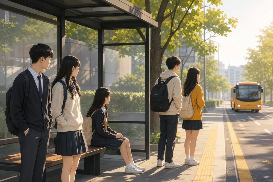 조곡동 영어과외 — 전남 순천시 조곡동 학교 교과서 기준 화상 1:1 영어 수업 조곡동 영어과외 — 전남 순천시 조곡동 학교 교과서 기준 화상 1:1 영어 수업