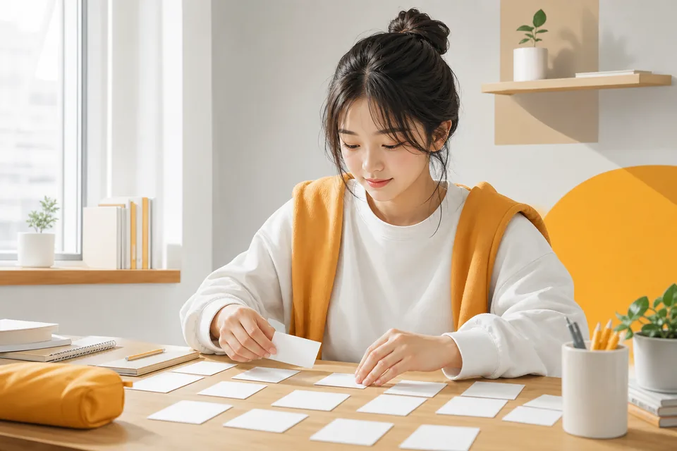 금천동 초6 영어 학습 장면 — 영어 개념 정리와 문제 훈련 금천동 초6 영어 학습 장면 — 영어 개념 정리와 문제 훈련