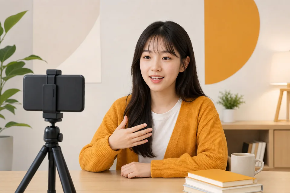 가수원동 중3 영어 학습 장면 — 영어 개념 정리와 문제 훈련 가수원동 중3 영어 학습 장면 — 영어 개념 정리와 문제 훈련